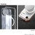 araree�biPhone 17�p FLEXIELD M�iCLEAR�j�bAR27965I17