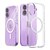 araree�biPhone 17�p DUPLE M�iCLEAR�j�bAR27969I17