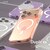 araree�biPhone 17�p DUPLE M�iCLEAR�j�bAR27969I17