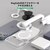 araree�biPhone 17�p DUPLE M�iCLEAR�j�bAR27969I17