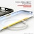 araree�biPhone 17�p DUPLE M ARMOR�iBLACK�j�bAR27973I17