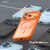 araree�biPhone Air�p  DUPLE M ARMOR�iBLACK�j�bAR27974I17A