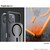 araree�biPhone Air�p  DUPLE M ARMOR�iBLACK�j�bAR27974I17A
