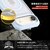 araree�biPhone Air�p  DUPLE M ARMOR�iBLACK�j�bAR27974I17A