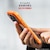 araree�biPhone Air�p  DUPLE M ARMOR�iBLACK�j�bAR27974I17A