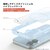 araree�biPhone Air�p  DUPLE M ARMOR�iBLACK�j�bAR27974I17A