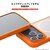 araree�biPhone Air�p  DUPLE M ARMOR�iBLACK�j�bAR27974I17A