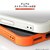 araree�biPhone Air�p  DUPLE M ARMOR�iBLACK�j�bAR27974I17A
