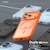 araree�biPhone 17�p DUPLE M ARMOR�iSKY BLUE�j�bAR27981I17