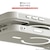 araree�biPhone 17�p DUPLE M ARMOR�iSKY BLUE�j�bAR27981I17
