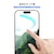 araree�biPhone Air�p  CORE GLASS�bAR27998I17A