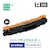 �G�R���J�b[�u���U�[ TN-293BK �݊�]���T�C�N���g�i�[�J�[�g���b�W�i�u���b�N�j�bECT-BRT-293K