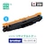 �G�R���J�b[�u���U�[ TN-297C �݊�]���T�C�N���g�i�[�J�[�g���b�W�i�V�A���j�bECT-BRT-297C