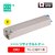 �G�R���J�b[OKI TC-C3BY1 �݊�]���T�C�N���g�i�[�J�[�g���b�W�i�C�G���[�j�bECT-OKB-TCC3BY-1