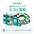 �G�R���J�b[OKI TC-C3BM1 �݊�]���T�C�N���g�i�[�J�[�g���b�W�i�}�[���^�j�bECT-OKB-TCC3BM-1