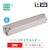 �G�R���J�b[OKI TC-C3BC1 �݊�]���T�C�N���g�i�[�J�[�g���b�W�i�V�A���j�bECT-OKB-TCC3BC-1