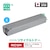�G�R���J�b[���R�[ SP�g�i�[C740H�V�A�� �݊�]���T�C�N���g�i�[�J�[�g���b�W�i�V�A���j�bECT-RIB-740C-H