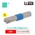 �G�R���J�b[OKI TC-C4AY2 �݊�]���T�C�N���g�i�[�J�[�g���b�W�i�C�G���[�j�bECT-OKB-TCC4AY-2