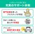 �G�R���J�b[OKI TC-C4AY2 �݊�]���T�C�N���g�i�[�J�[�g���b�W�i�C�G���[�j�bECT-OKB-TCC4AY-2