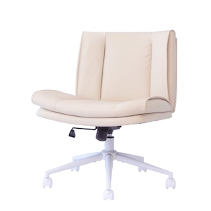 OURLY�i�A�����[�j�b���b�L���O�f�X�N�`�F�A�i�A�C�{���[�j�bGUY-0001-IV