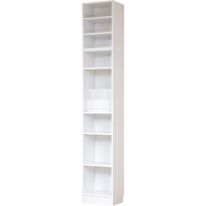 JK-PLAN(�W�F�C�P�C�E�v����)�b�[�^�ǖʖ{�I(�z���C�g)�bFRM-0131SET-WH