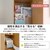 JK-PLAN(�W�F�C�P�C�E�v����)�b�˂����莮�X�����{�I(�z���C�g)�bFRM-0131DOORSET-WH