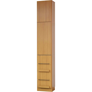 JK-PLAN(�W�F�C�P�C�E�v����)�b�˂����莮�X�����{�I(���C�g�u���E��)�bFRM-0131DOORSET-LB