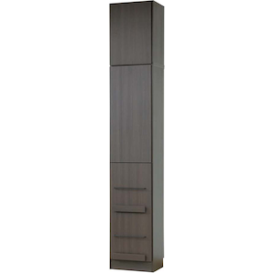 JK-PLAN(�W�F�C�P�C�E�v����)�b�˂����莮�X�����{�I(�_�[�N�u���E��)�bFRM-0131DOORSET-DB