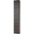 JK-PLAN(�W�F�C�P�C�E�v����)�b�˂����莮�X�����{�I(�_�[�N�u���E��)�bFRM-0131DOORSET-DB