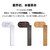 JK-PLAN(�W�F�C�P�C�E�v����)�b�˂����莮�X�����{�I(�_�[�N�u���E��)�bFRM-0131DOORSET-DB