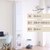 JK-PLAN(�W�F�C�P�C�E�v����)�b�˂����莮�X�����{�I(�_�[�N�u���E��)�bFRM-0131DOORSET-DB