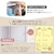 JK-PLAN(�W�F�C�P�C�E�v����)�b�˂����莮�X�����{�I(�_�[�N�u���E��)�bFRM-0131DOORSET-DB