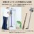 JK-PLAN(�W�F�C�P�C�E�v����)�b�˂����莮�X�����{�I(�_�[�N�u���E��)�bFRM-0131DOORSET-DB