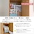JK-PLAN(�W�F�C�P�C�E�v����)�b�˂����莮�X�����{�I(�_�[�N�u���E��)�bFRM-0131DOORSET-DB
