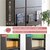 JK-PLAN(�W�F�C�P�C�E�v����)�b�˂����莮�X�����{�I(�_�[�N�u���E��)�bFRM-0131DOORSET-DB