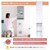 JK-PLAN(�W�F�C�P�C�E�v����)�b�˂����莮�X�����{�I(�_�[�N�u���E��)�bFRM-0131DOORSET-DB