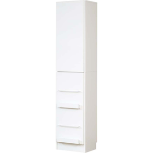JK-PLAN(�W�F�C�P�C�E�v����)�b�[�^���t���f�B�X�v���C�{�I(�z���C�g)�bFRM-0131DOOR-WH