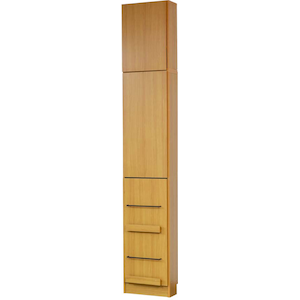 JK-PLAN(�W�F�C�P�C�E�v����)�b���^�X�����ǖʖ{�I(���C�g�u���E��)�bFRM-0129DOORSET-LB