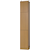 JK-PLAN(�W�F�C�P�C�E�v����)�b���t���ʎ��[�Ƌ�(���C�g�u���E��)�bFRM-0106DOORSET-LB