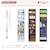 JK-PLAN(�W�F�C�P�C�E�v����)�b���t���ʎ��[�Ƌ�(���C�g�u���E��)�bFRM-0106DOORSET-LB