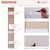 JK-PLAN(�W�F�C�P�C�E�v����)�b���t���ʎ��[�Ƌ�(���C�g�u���E��)�bFRM-0106DOORSET-LB