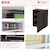 JK-PLAN(�W�F�C�P�C�E�v����)�b���t���ʎ��[�Ƌ�(���C�g�u���E��)�bFRM-0106DOORSET-LB