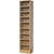 JK-PLAN(�W�F�C�P�C�E�v����)�b�[�^�I�[�v�����I(���C�g�u���E��)�bFRM-0106-LB