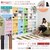JK-PLAN(�W�F�C�P�C�E�v����)�b�[�^�I�[�v�����I(���C�g�u���E��)�bFRM-0106-LB