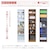 JK-PLAN(�W�F�C�P�C�E�v����)�b�[�^�I�[�v�����I(���C�g�u���E��)�bFRM-0106-LB