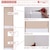 JK-PLAN(�W�F�C�P�C�E�v����)�b�[�^�I�[�v�����I(���C�g�u���E��)�bFRM-0106-LB