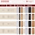 JK-PLAN(�W�F�C�P�C�E�v����)�b�[�^�I�[�v�����I(���C�g�u���E��)�bFRM-0106-LB