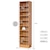 JK-PLAN(�W�F�C�P�C�E�v����)�b�[�^�I�[�v�����I(���C�g�u���E��)�bFRM-0106-LB