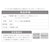 JK-PLAN(�W�F�C�P�C�E�v����)�b�[�^�I�[�v�����I(���C�g�u���E��)�bFRM-0106-LB