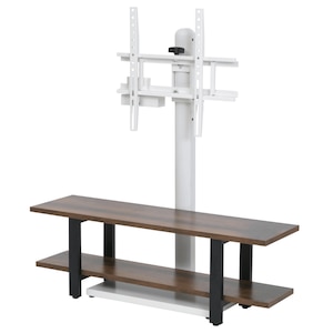 JK-PLAN(�W�F�C�P�C�E�v����)�b�e���r�X�^���h ���b�N�Z�b�g ��90�~���s25�~����30�iBRWH�j�bKKS-0032SET-BRWH